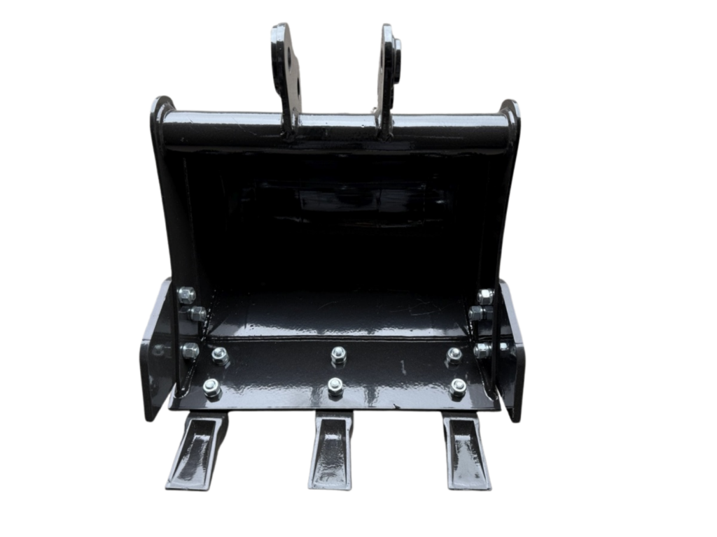 Kopacia lyžica 400 mm